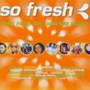 2000 in Australian music
