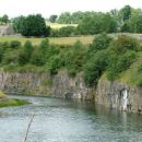 Geology of County Durham