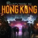 Shadowrun