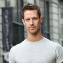 Jason Dohring - 355 x 236