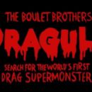 The Boulet Brothers' Dragula