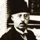 Druze and Islam
