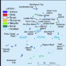 Spratly Islands