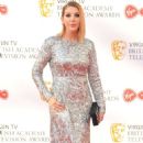 Katherine Ryan – 2018 British Academy Television Awards