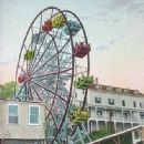 1847 establishments in Rhode Island