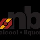 Companies based in Fredericton
