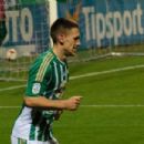 Milan Kocić