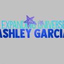 The Expanding Universe of Ashley Garcia - Jencarlos Canela
