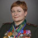 Marina Logvinenko