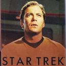 Books by William Shatner