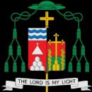 Bishops in Tennessee