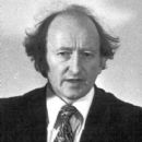 Michael D. Higgins