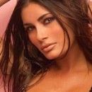 Actresses from Emilia-Romagna