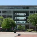Yamanashi Gakuin Junior College