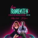 Lisa Frankenstein (2024) - 454 x 673