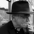 Gerrit van Dijk