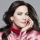 Liv Tyler