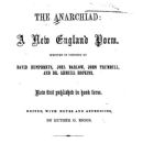 1787 in literature