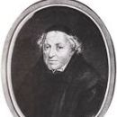 Daniel Papebroch