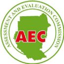Government agencies of Sudan