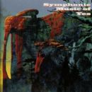 London Philharmonic Orchestra albums