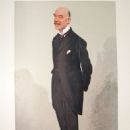 William Watson-Armstrong, 1st Baron Armstrong