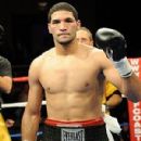 Edwin Rodriguez (boxer)