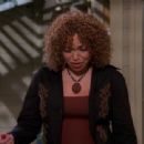 My Wife and Kids - Tisha Campbell