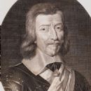 Charles, Count of Valois