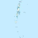 Chowra Island