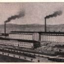 Companies based in Wiesloch