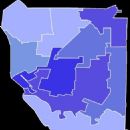 2005 politics in New York (state)