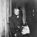FitzRoy Somerset, 1st Baron Raglan