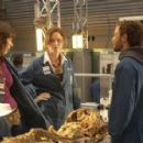 Bones (2005)