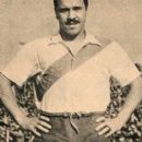 Jose Manuel Moreno