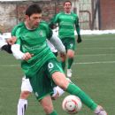 Todor Kolev (footballer born 1980)