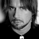 Stephan Weidner