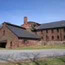 1716 establishments in Pennsylvania