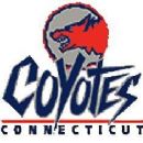 Connecticut Coyotes