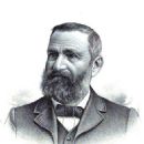 Almon Cornwell