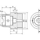 Engineering drawing
