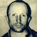Prisoners sentenced to death by Ukraine