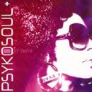 Psykosoul Plus - Sy Smith