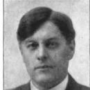Herbert S. Bigelow