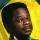 Zimbabwean musicians