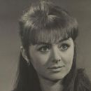 Natalya Seleznyova - 454 x 640