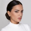 Elpida Iakovidou - 454 x 239