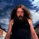 Alan Moore
