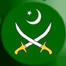 Government agencies of Pakistan