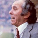 Giovan Battista Fabbri